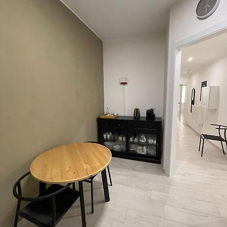 كالياري Soleluna B&B المظهر الخارجي الصورة