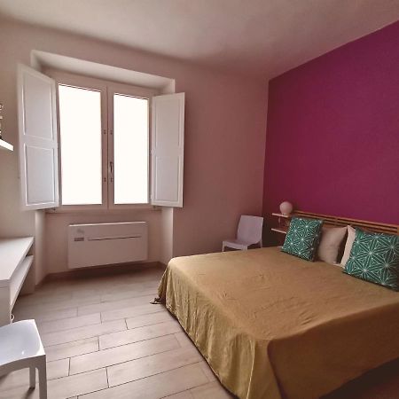 كالياري Soleluna B&B المظهر الخارجي الصورة