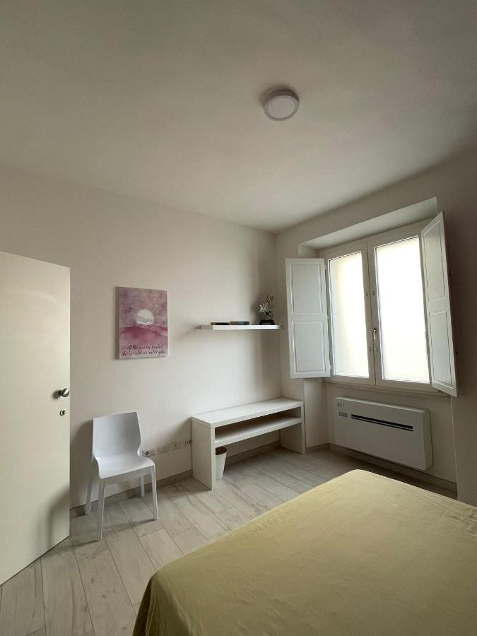 كالياري Soleluna B&B المظهر الخارجي الصورة
